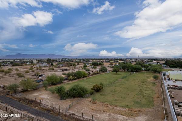 40392 N PRINCE Avenue,  San Tan Valley,  AZ 85140