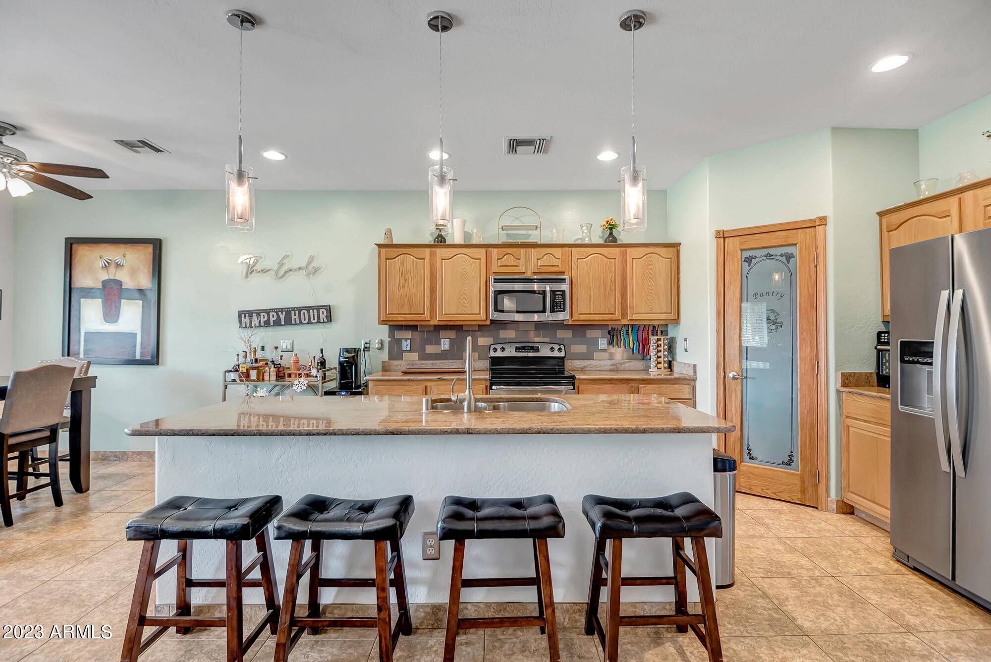 Phoenix, AZ 85032,2917 E CAMPO BELLO Drive