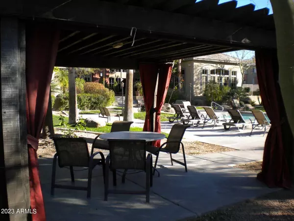 Phoenix, AZ 85008,5401 E VAN BUREN Street #2038