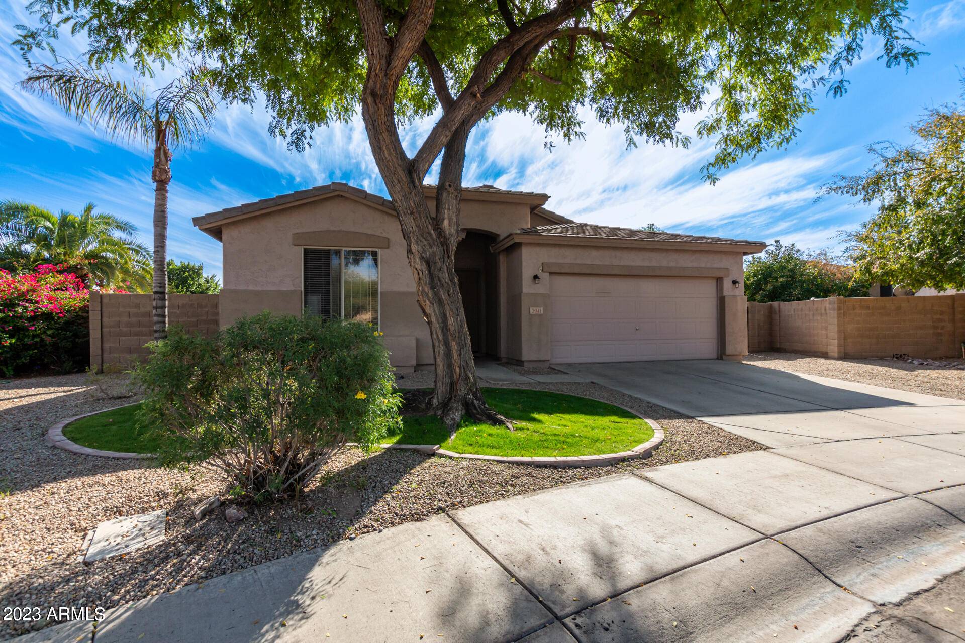 Chandler, AZ 85225,2941 E TYSON Street