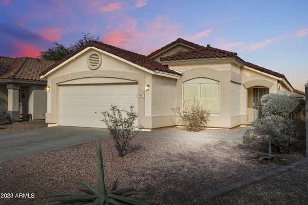 Peoria, AZ 85345,7934 W MISSION Lane