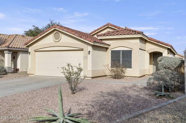 Peoria, AZ 85345,7934 W MISSION Lane