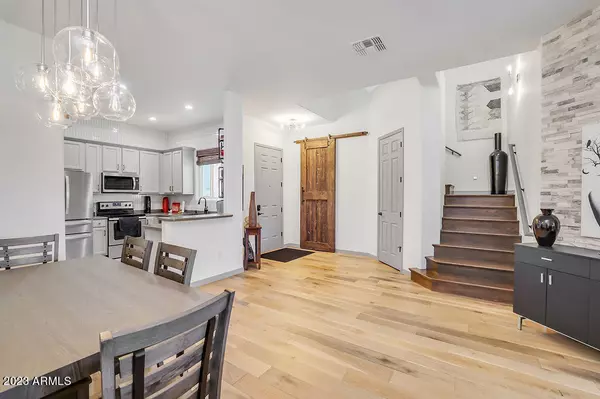 10172 E DINOSAUR RIDGE Road, Gold Canyon, AZ 85118