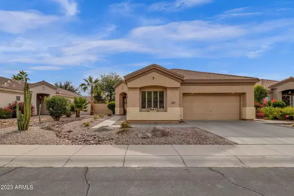 Chandler, AZ 85286,841 W ORIOLE Way