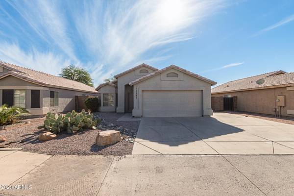 Mesa, AZ 85207,11263 E CAMINO Street