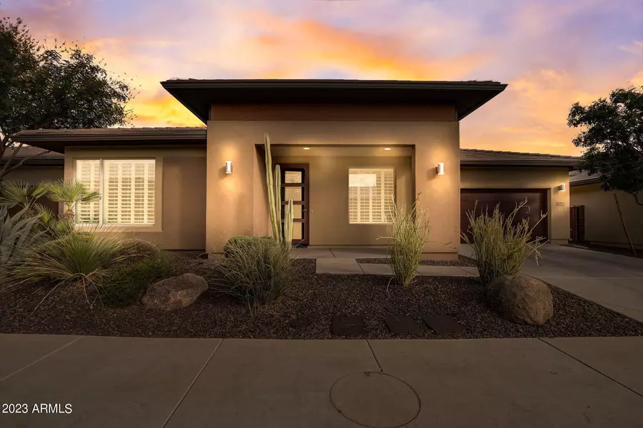 29117 N 131ST Lane, Peoria, AZ 85383