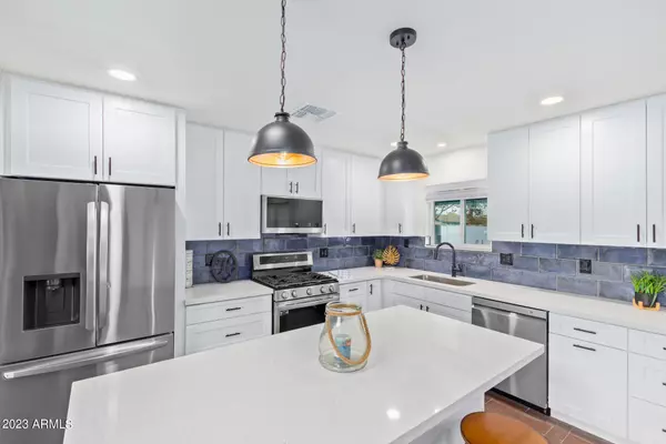 Gilbert, AZ 85234,324 E LINDA Lane