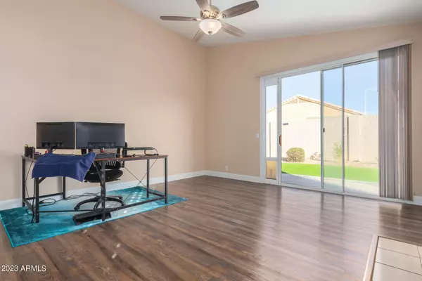 Chandler, AZ 85226,6442 W SHANNON Court