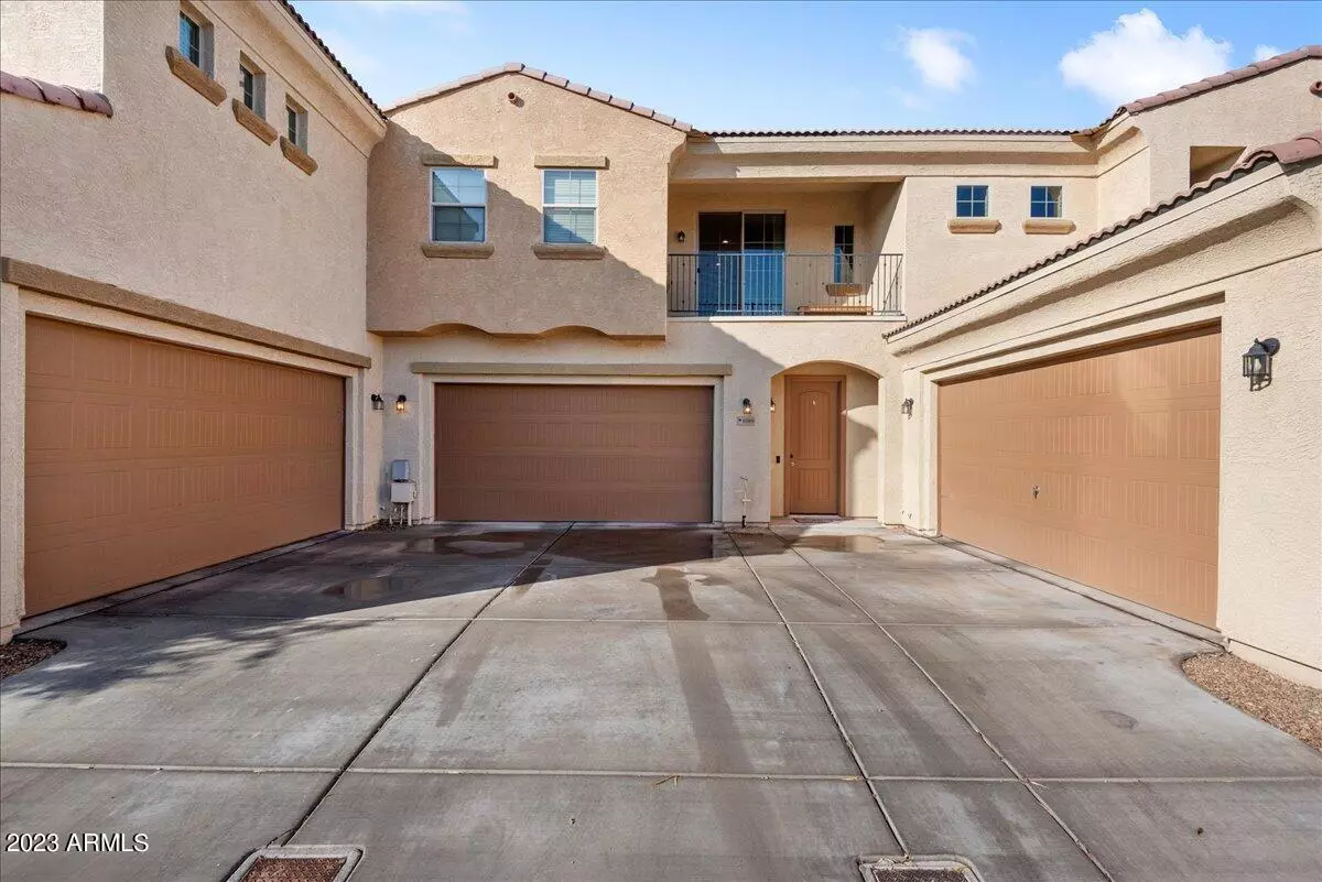 Mesa, AZ 85210,1367 S COUNTRY CLUB Drive #1089