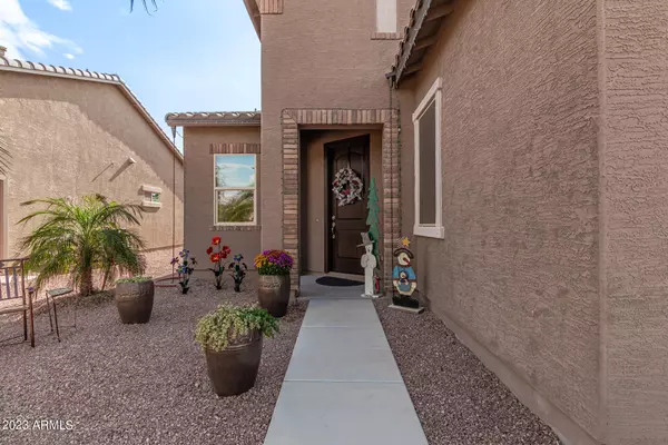 Maricopa, AZ 85138,42833 W MALLARD Road