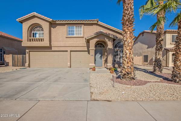 San Tan Valley, AZ 85143,498 E STIRRUP Lane