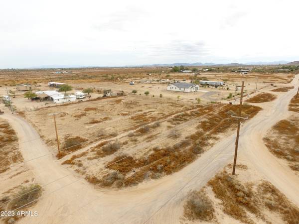 Tonopah, AZ 85354,0 S 363 Avenue #-