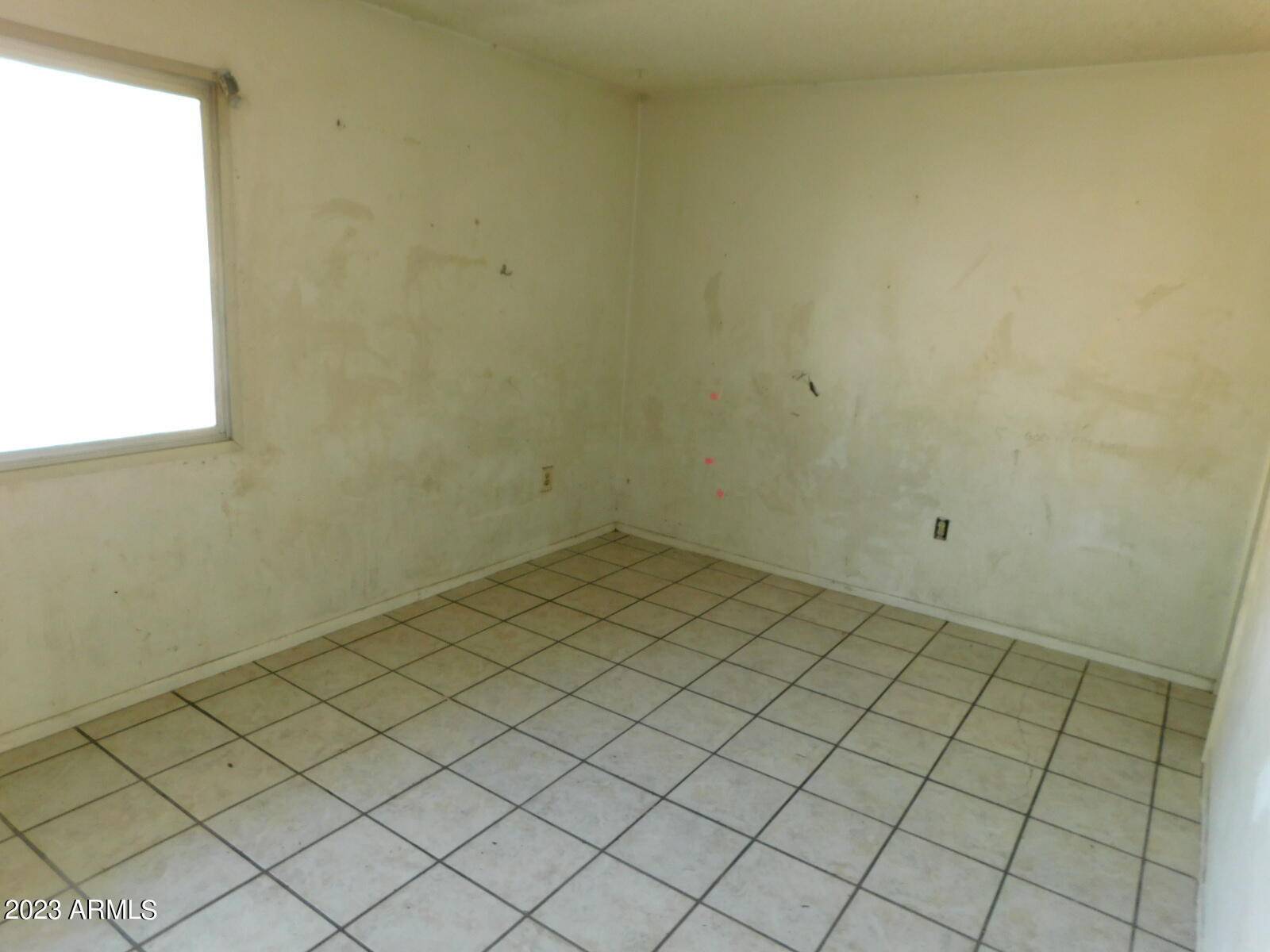 Sun City, AZ 85373,10125 W CHAPARRAL Drive