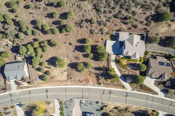 Prescott, AZ 86301,1087 SUNRISE Boulevard #181