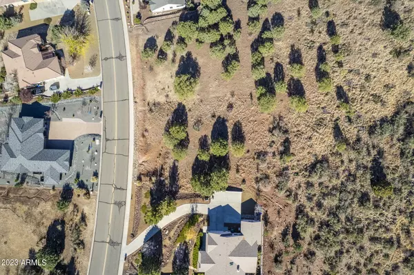 Prescott, AZ 86301,1087 SUNRISE Boulevard #181