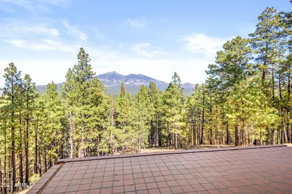 Flagstaff, AZ 86001,5231 HIDDEN HOLLOW Road