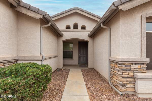 Surprise, AZ 85379,14445 W REDFIELD Road