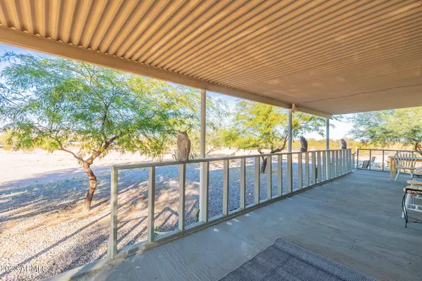 Eloy, AZ 85131,14889 W TAURUS Avenue