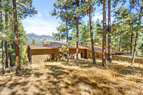 Flagstaff, AZ 86001,5257 Hidden Hollow Road #-