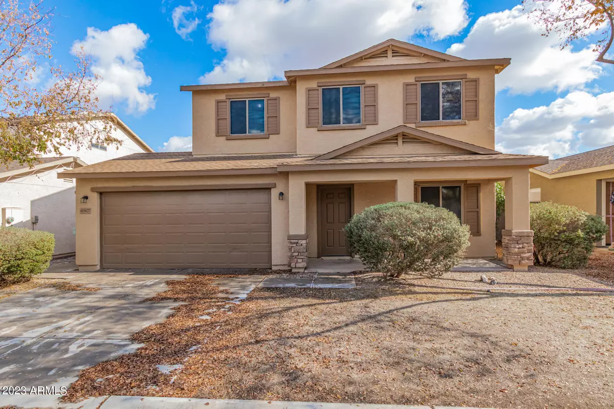 San Tan Valley, AZ 85140,40627 N GLEN MEADOWS Lane