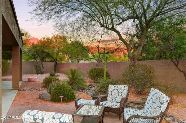 Gold Canyon, AZ 85118,4281 S LYSILOMA Lane