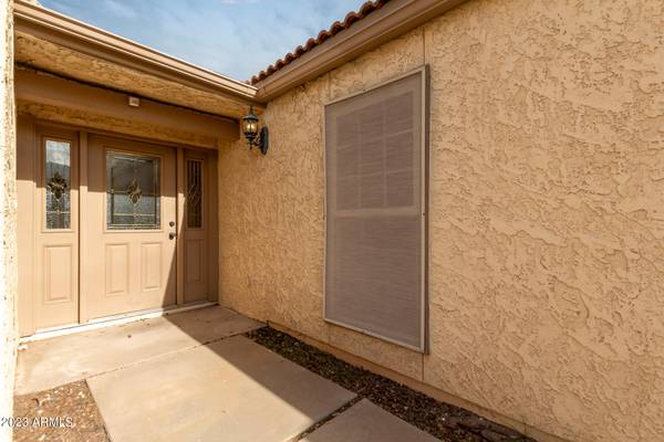 Mesa, AZ 85205,457 N 64TH Street