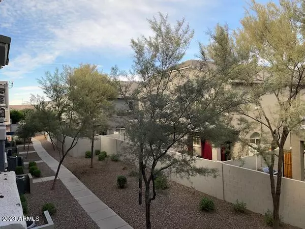 280 S EVERGREEN Road #1319, Tempe, AZ 85288