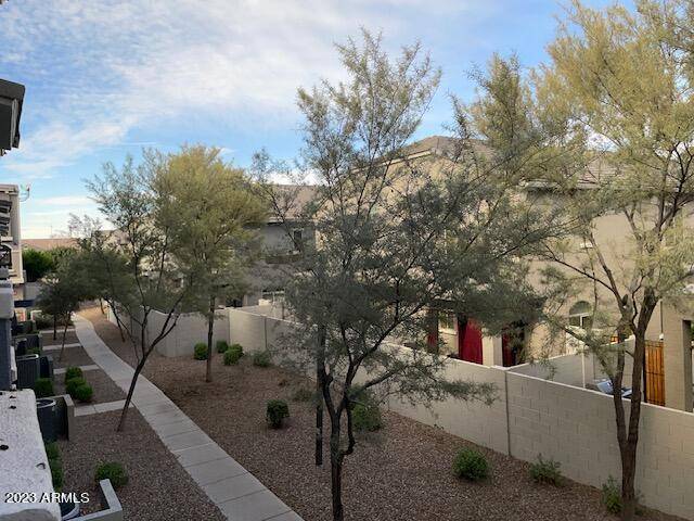 280 S EVERGREEN Road #1319, Tempe, AZ 85288