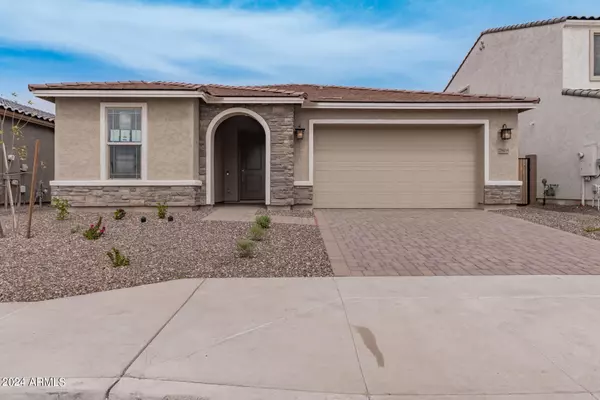 7808 E QUARTET Avenue, Mesa, AZ 85212