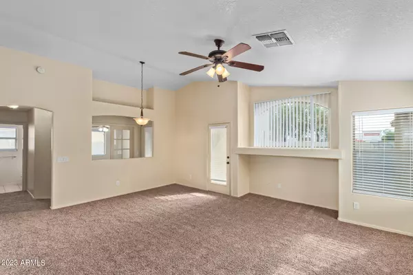 Surprise, AZ 85379,13355 W BOCA RATON Road