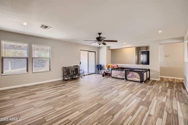 Peoria, AZ 85345,9210 N 80TH Lane