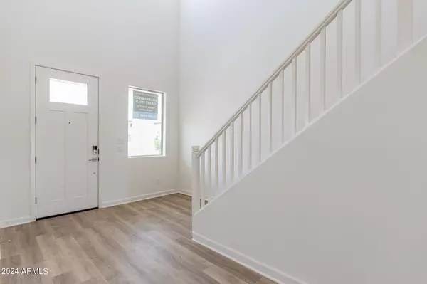 San Tan Valley, AZ 85144,35170 N COVELITE Way