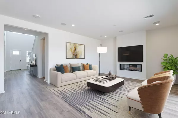 San Tan Valley, AZ 85144,35170 N COVELITE Way