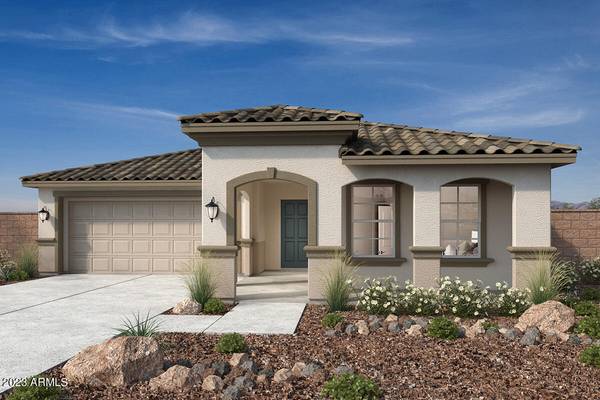 Queen Creek, AZ 85142,21184 E MOCKINGBIRD Drive