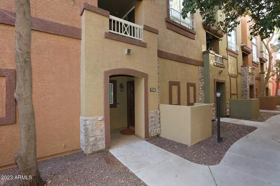 1920 E BELL Road #1134, Phoenix, AZ 85022