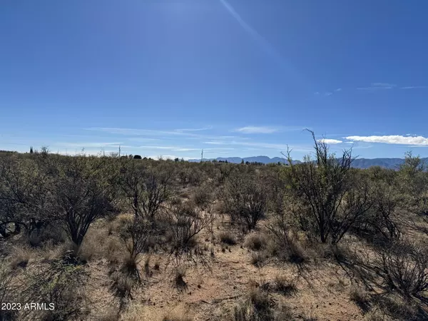 Cochise, AZ 85606,86 E No Name Road #6