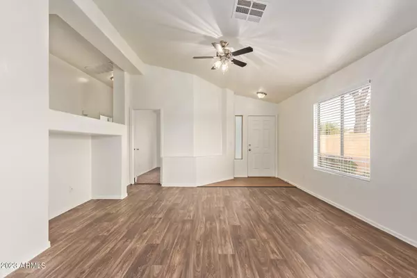 Surprise, AZ 85379,14901 W CARIBBEAN Lane