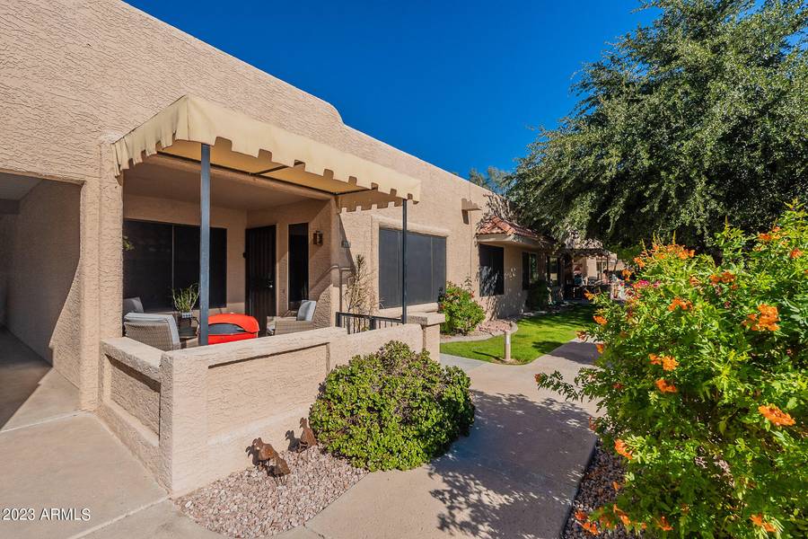 14300 W BELL Road #115, Surprise, AZ 85374