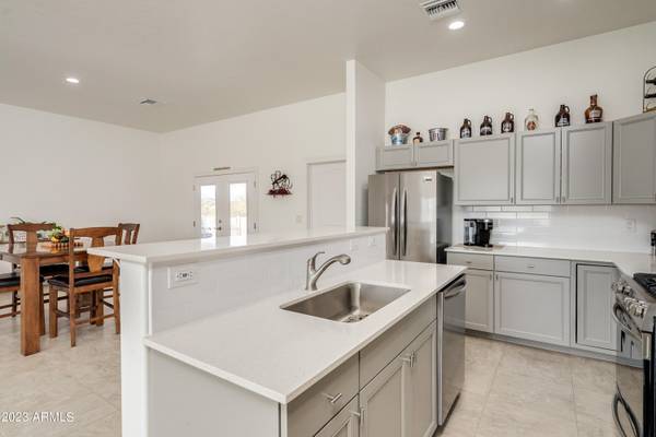 Hereford, AZ 85615,9577 S SPRINGTAIL Drive