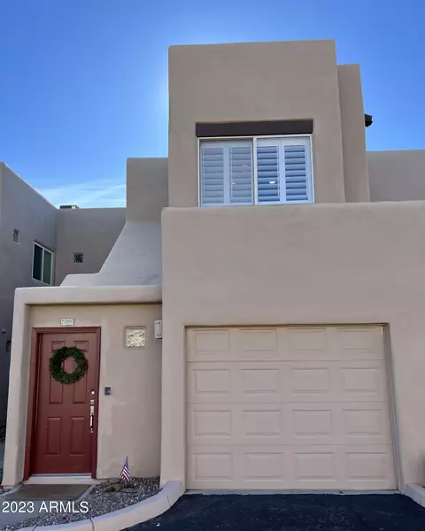 11260 N 92ND Street #2086, Scottsdale, AZ 85260