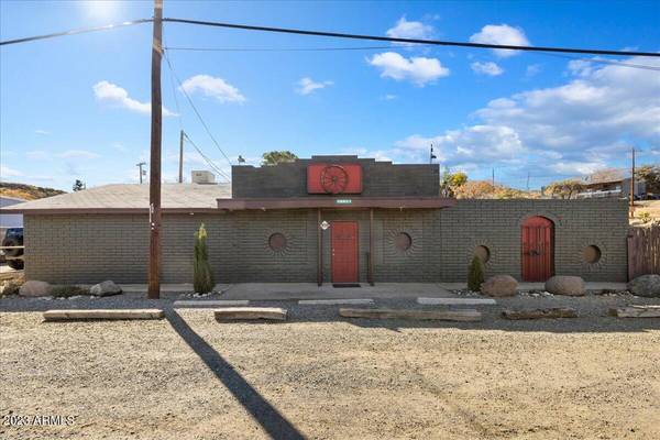 Mayer, AZ 86333,12911 E E MAIN Street