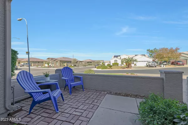 Peoria, AZ 85382,15923 N 77TH Avenue