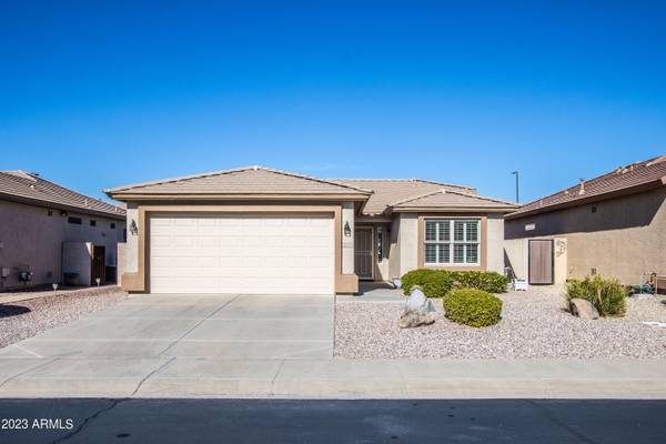 Chandler, AZ 85249,3480 E FIRESTONE Drive