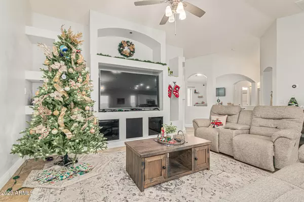 Phoenix, AZ 85024,24233 N 28TH Street