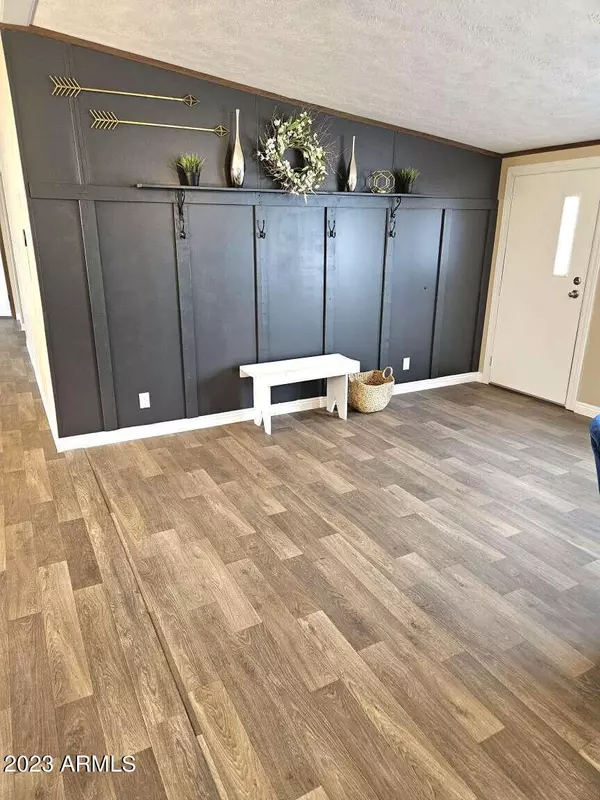 Snowflake, AZ 85937,538 Peach Blossom Lane