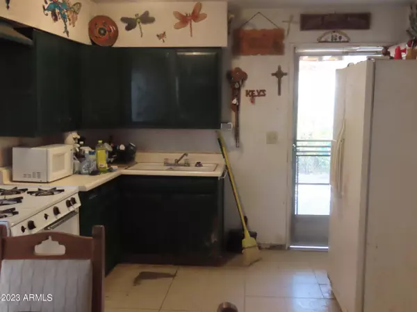 Superior, AZ 85173,110 N Pinal Avenue