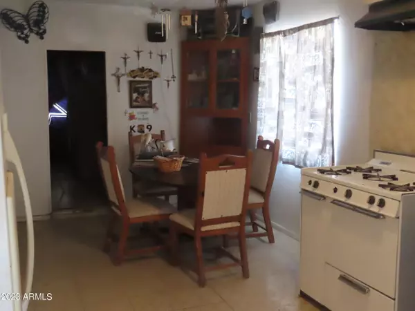 Superior, AZ 85173,110 N Pinal Avenue