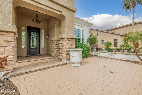 Chandler, AZ 85249,11630 E REGAL Court