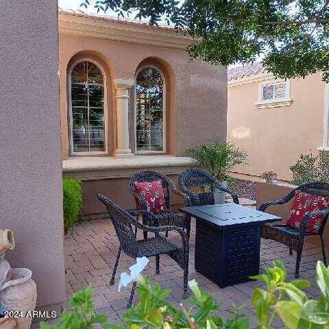 Queen Creek, AZ 85140,1560 E ARTEMIS Trail