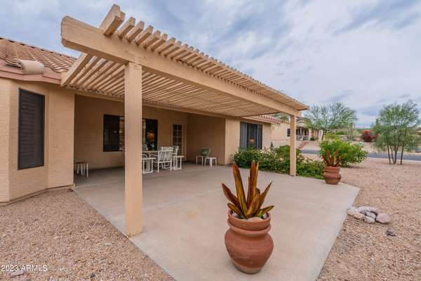 Gold Canyon, AZ 85118,8647 E JUMPING CHOLLA Circle